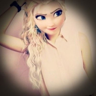 Маша Http://www.biblsoft.org/