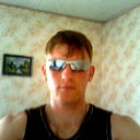 Юрий Исаак