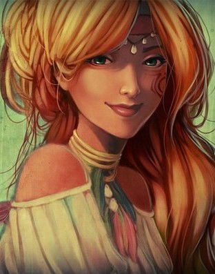 Вера Чембиль