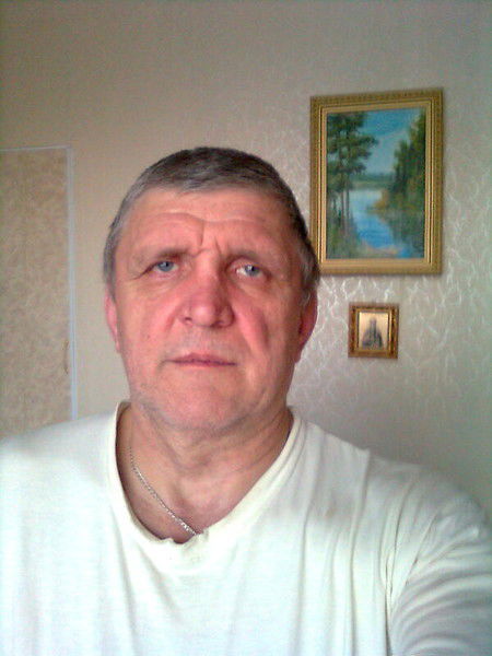 Валерий Шишин12