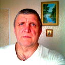 Валерий Шишин12