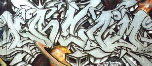 Николай Кожеманов