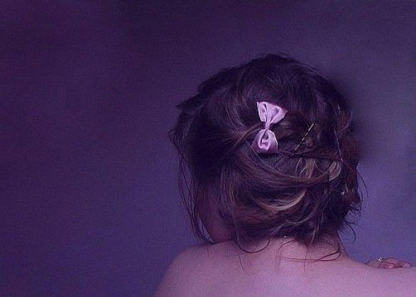 Светлана Мерзлякова