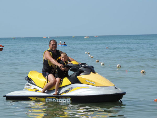 Анатолий Дурицкий