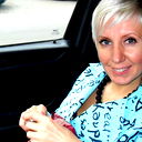 Светлана Ермакова