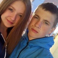 Руслана Полякова