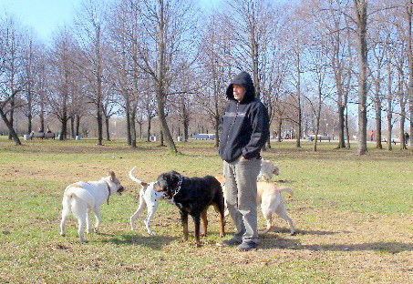 Виктор Батуро