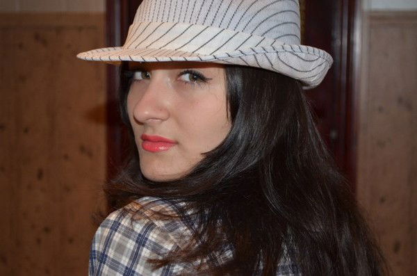 Екатерина Дяченко