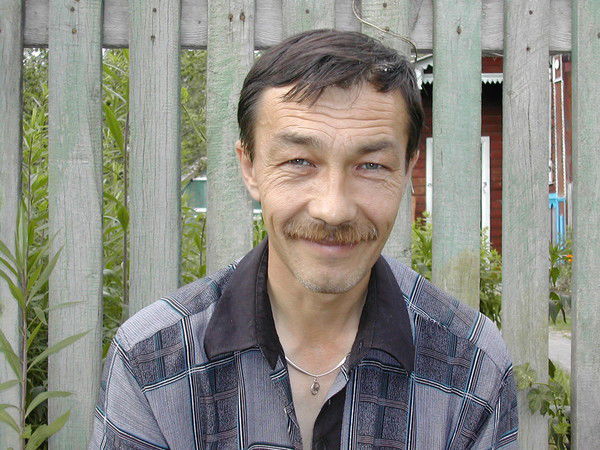 Сергей Л