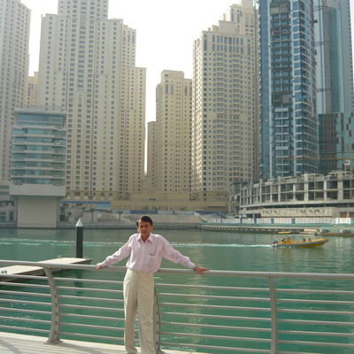 Владимир Яковенко