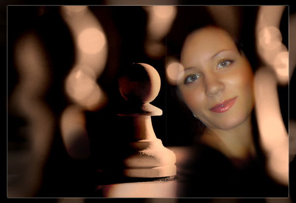 Ирина Винокурова