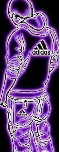 Денис Копча