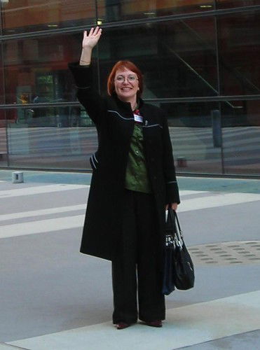 Елена Тюрина