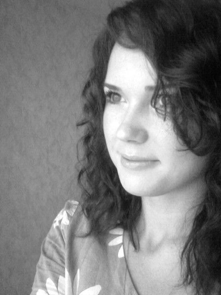 Надежда Сутугина