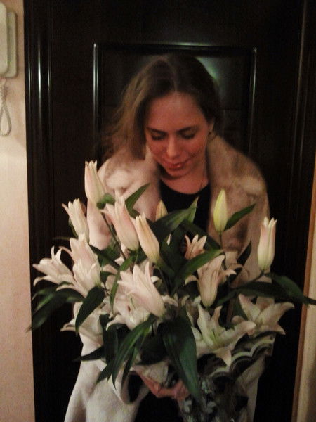 Алена Алена