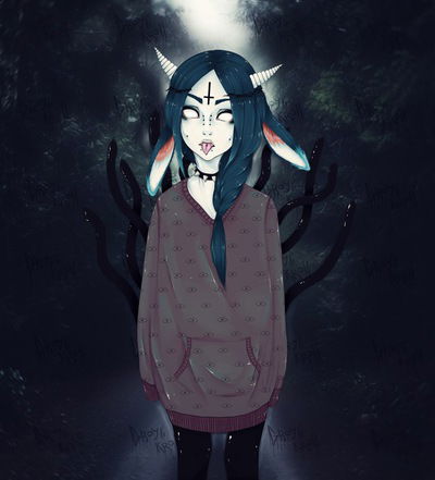 Влада Тесленок