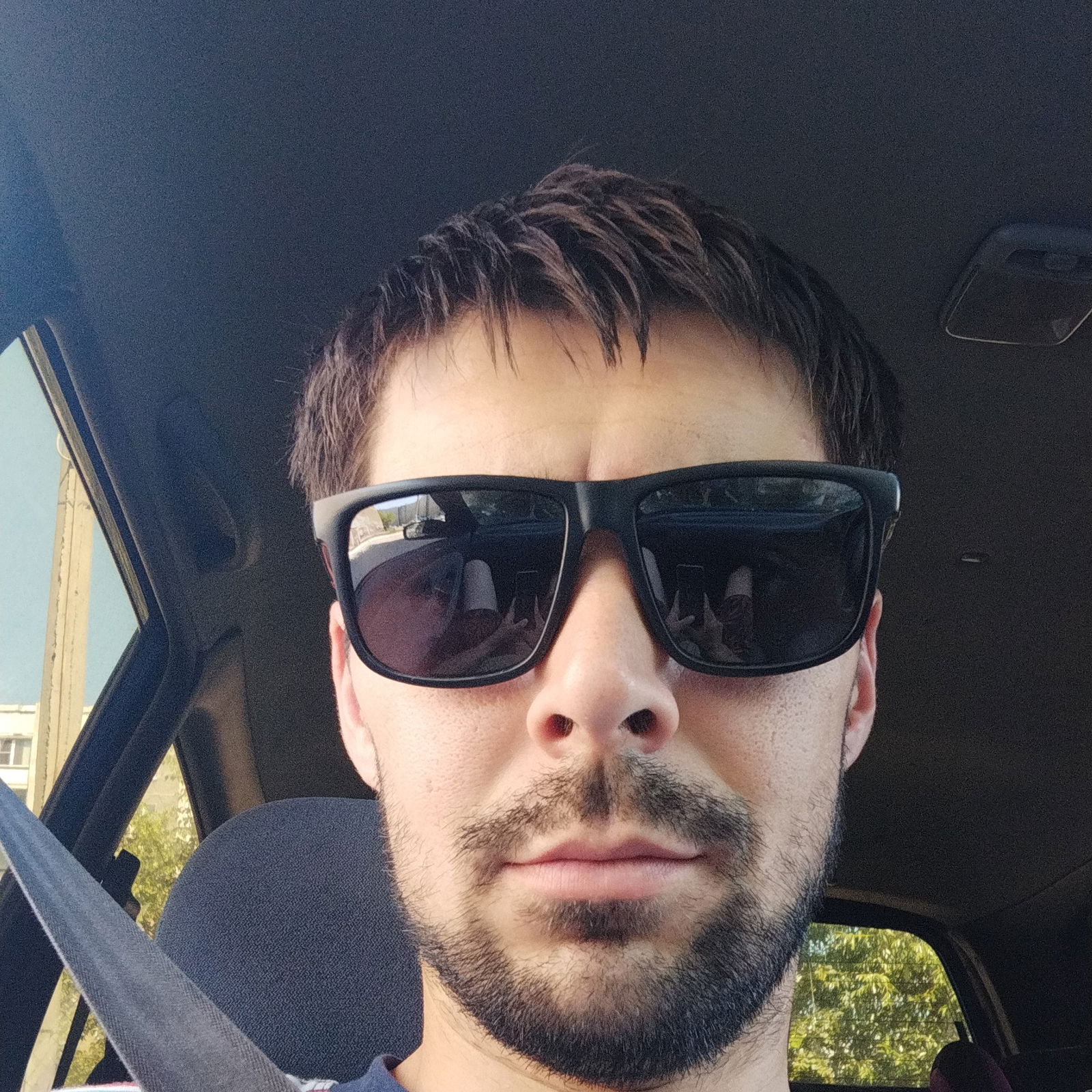 Тёмка Рахимов