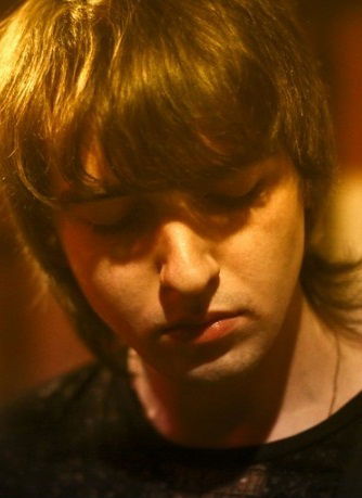 Александр Дельнов