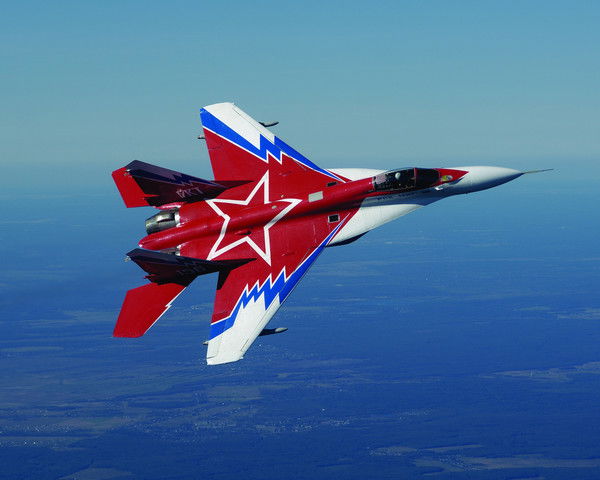 Виталий Большаков