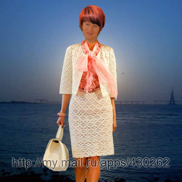 Людмила Журавлева