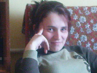 Екатерина Малышева