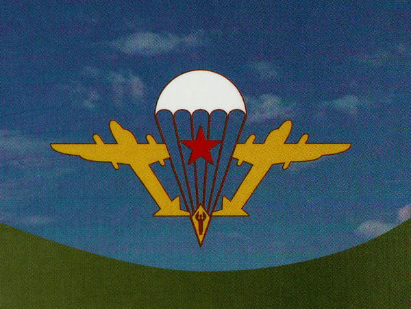 Палыч Кольт