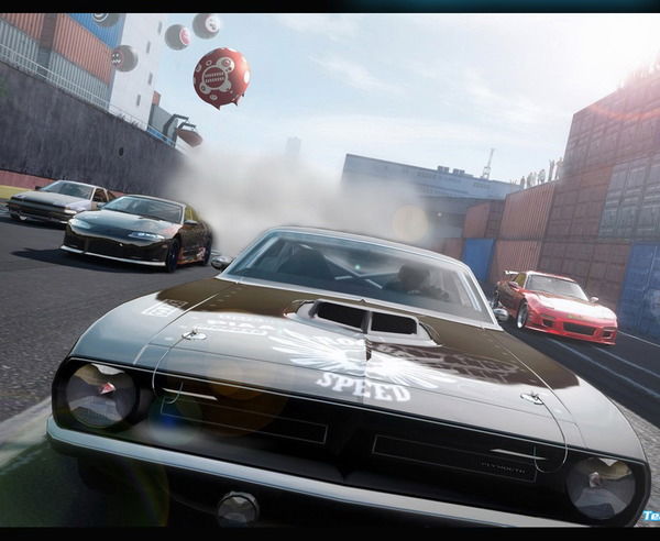 Иван Ткаченко