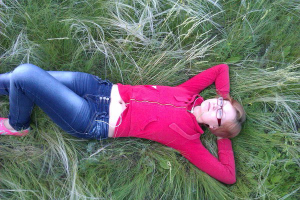 Котька Кравченко