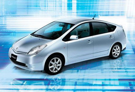 Екатерина Ватанина