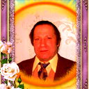 Алексей Павленко