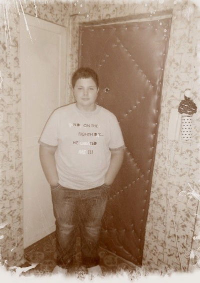 Олег Борисов