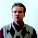 Петр Кордюков