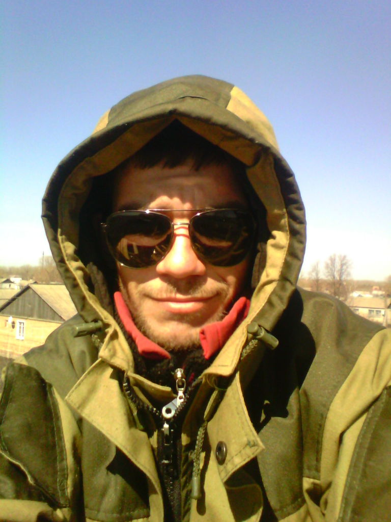 Геннадий Венцель