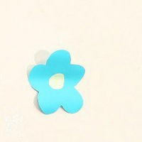 Кирилл Яговцев