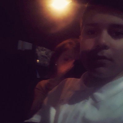 Юнус Дукаев