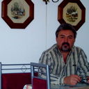 Владимир Остринский