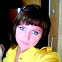 Юля Гросова