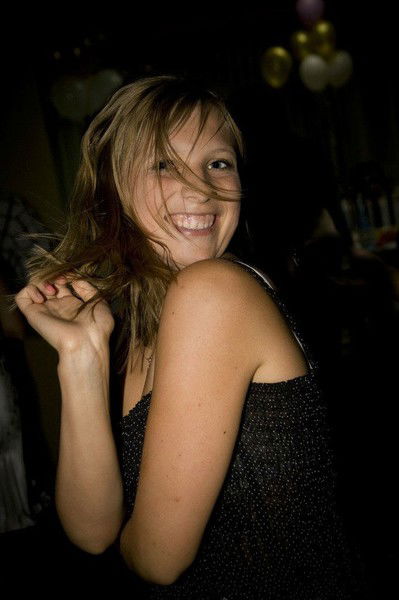 Валентина Грядунова