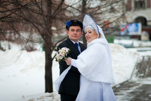 Андрей Тютин