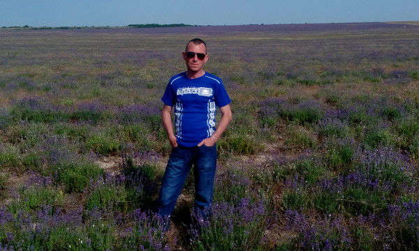 Руслан Шаньгин