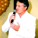 Виталий Луцюк