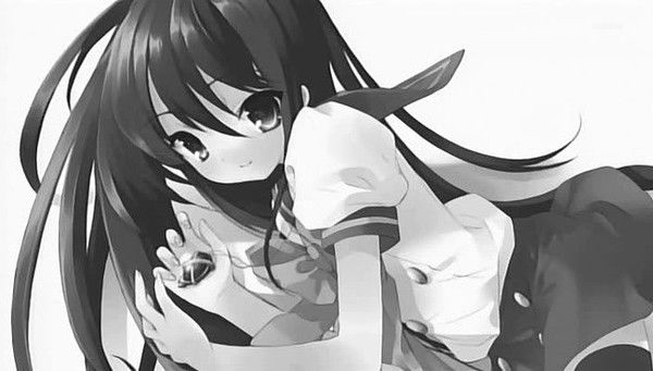 Лейла Рзаева