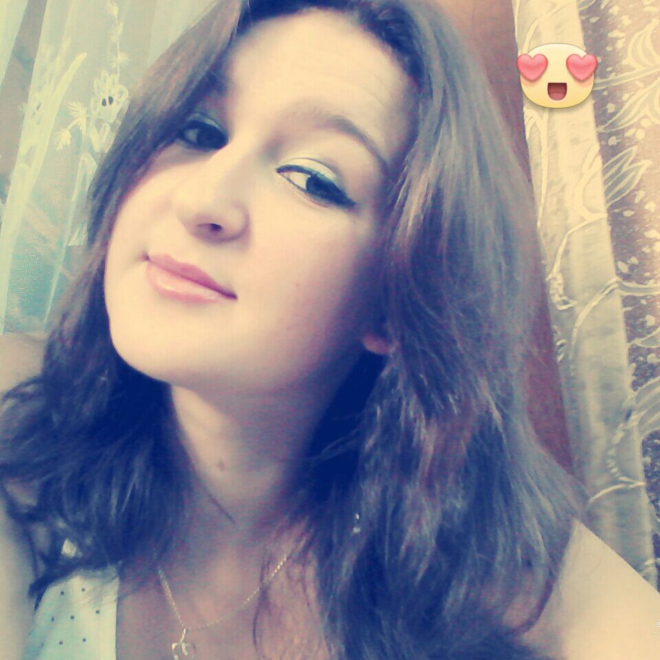 АлЕсЕнЬкА )