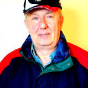 Григорий Бочаров