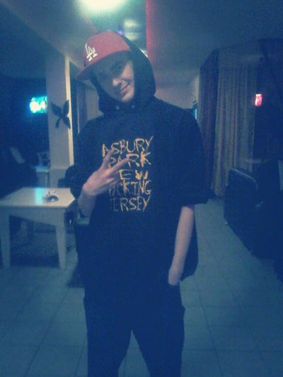 Сергей Щербак