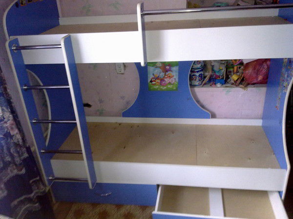 Сергей Шакуров