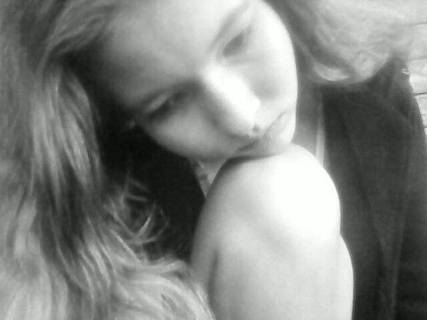 Надежда Тимченко