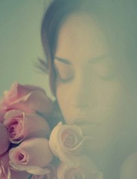 Алена Андриенко