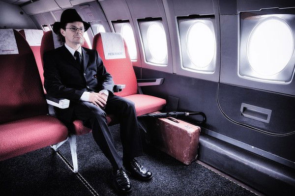 Аслан Kужаков