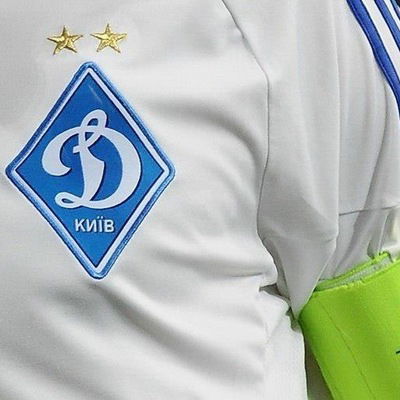 Сергей Капуста